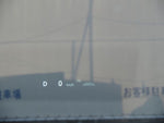 ALPHARD hybrid
