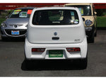 ALTO van