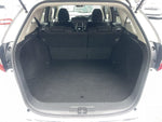 SHUTTLE HYBRID
