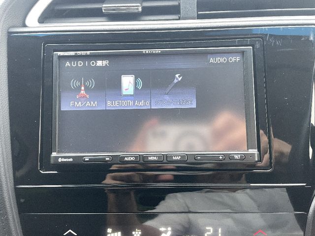 SHUTTLE HYBRID