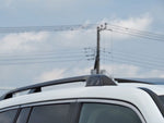 LANDCRUISER wagon