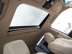 LANDCRUISER wagon