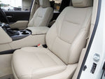LANDCRUISER wagon