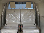 LANDCRUISER wagon