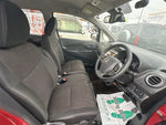 eK custom