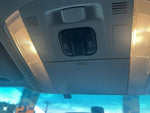 ALPHARD 4WD