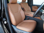 VELLFIRE  HYBRID 4WD