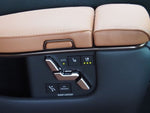 VELLFIRE  HYBRID 4WD