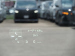 VELLFIRE  HYBRID 4WD