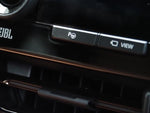 VELLFIRE  HYBRID 4WD