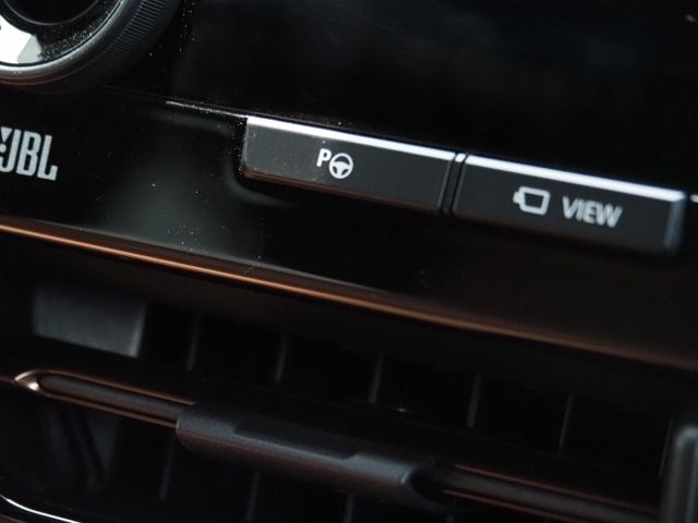VELLFIRE  HYBRID 4WD
