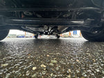 LIFE 4WD