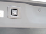 ALPHARD hybrid