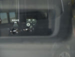 ALPHARD hybrid