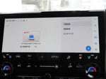 ALPHARD hybrid