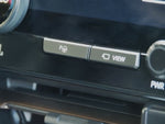 ALPHARD hybrid