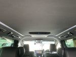 VELLFIRE  HYBRID 4WD