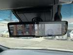 VELLFIRE  HYBRID 4WD