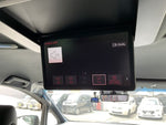 VELLFIRE  HYBRID 4WD
