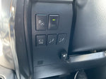 VELLFIRE  HYBRID 4WD