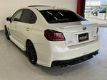 WRX S4