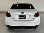 WRX S4