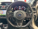 WRX S4