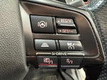WRX S4
