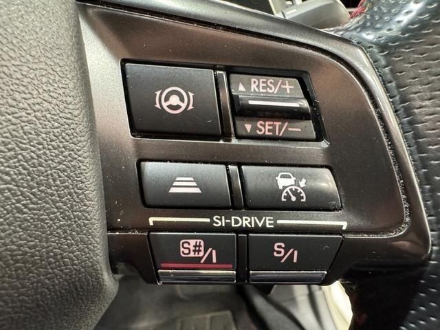 WRX S4