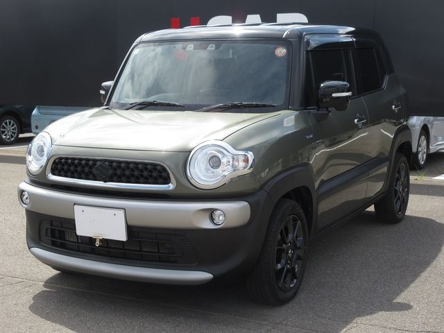 XBEE 4WD