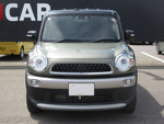 XBEE 4WD