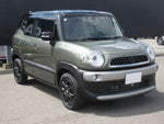 XBEE 4WD