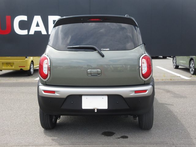 XBEE 4WD