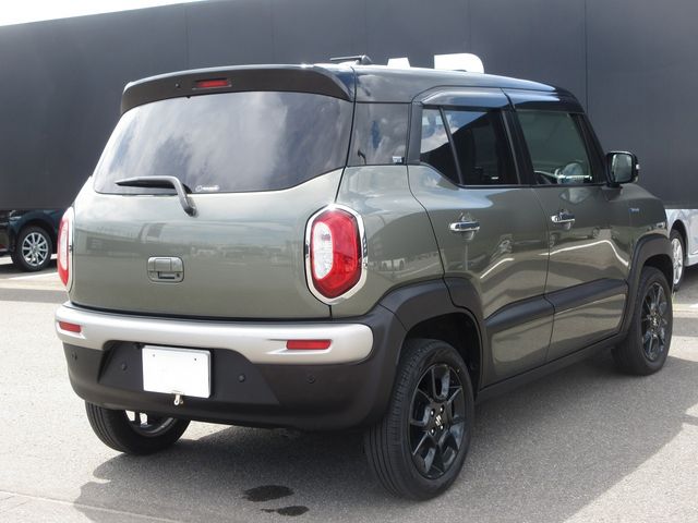 XBEE 4WD