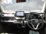 XBEE 4WD