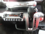 XBEE 4WD