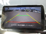 XBEE 4WD