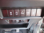 XBEE 4WD