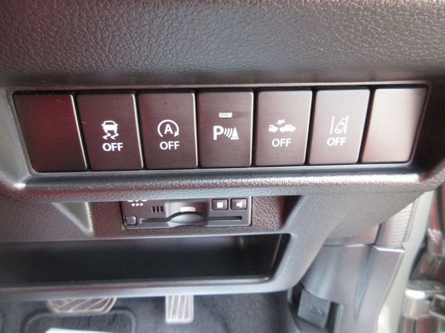 XBEE 4WD