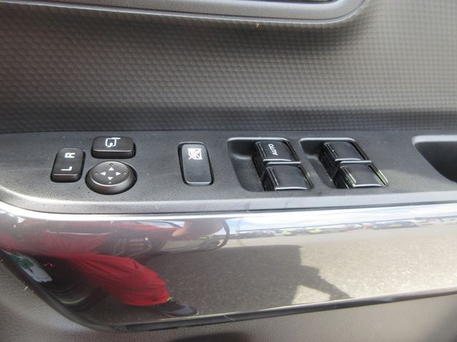 XBEE 4WD