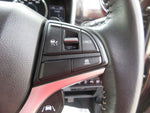 XBEE 4WD