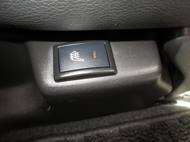 XBEE 4WD