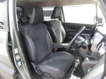 XBEE 4WD