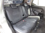 XBEE 4WD