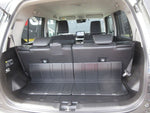 XBEE 4WD