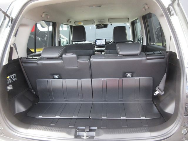 XBEE 4WD