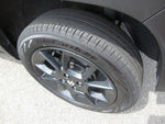 XBEE 4WD