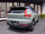 VOLVO EX40