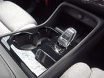 VOLVO EX40