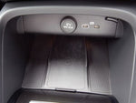 VOLVO EX40